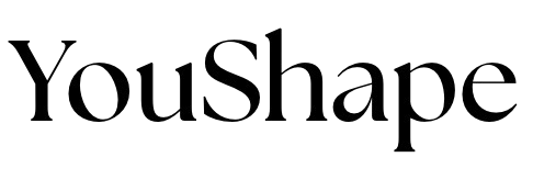 YouShape